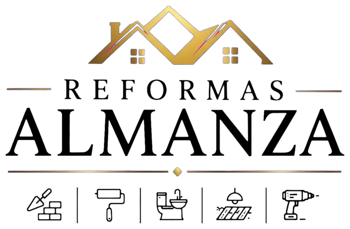 Reformas Almanza